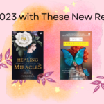 positive non-fiction new releases for 2023