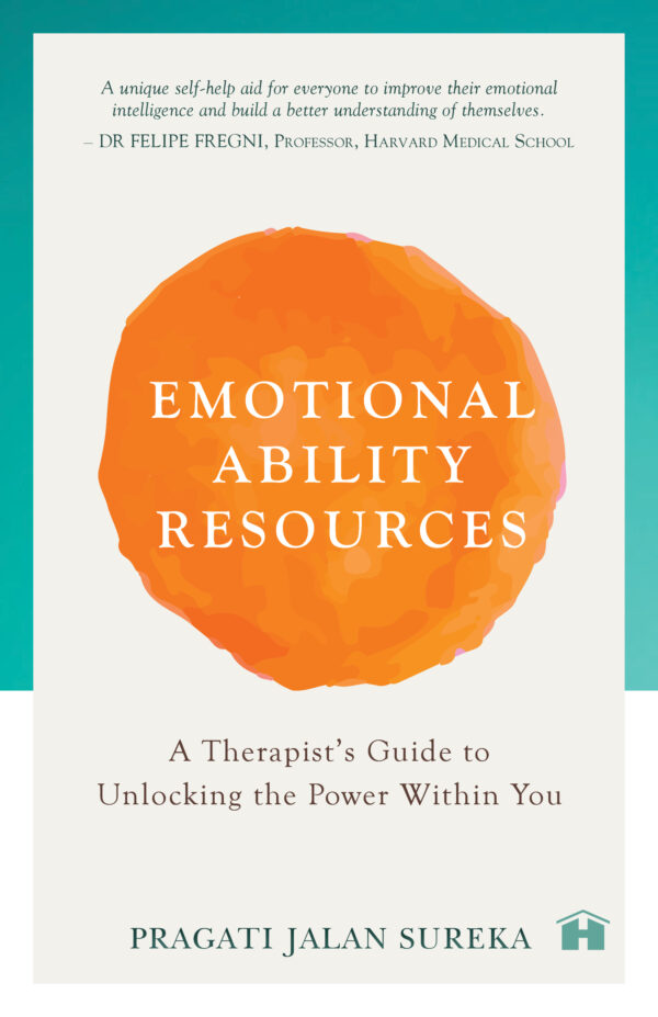 Emotional Ability Resources